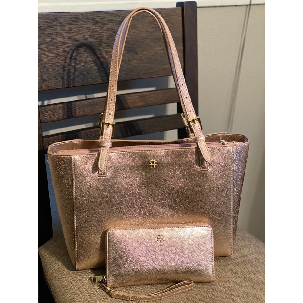 Tory Burch